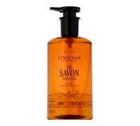 L'Occitane Le Savon Verveine Savon Liquide 500ml