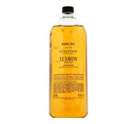 L'OCCITANE Recharge de savon liquide Karité Verveine 500 ml