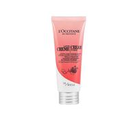 L'OCCITANE Les Infusions Lait-En Creme 75ml