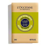 L'Occitane Karité Savon Verveine 250 g