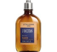 L'OCCITANE L'Occitan Gel Douche 250ml