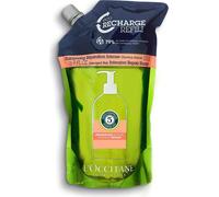 L'occitane Loccitane Aroma shampooing Repairs 500 Recar