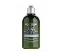 L'OCCITANE - L'Occitane Aromachologie Équilibre & Douceur Après-Shampooing 300ml