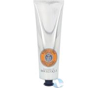 L'OCCITANE L'OCCITANE Beurre de Karité Crème de jour 150ml