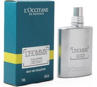 L'Occitane L'Occitane Eau de Toilette 75 ml