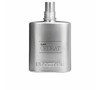 L'Occitane Cap Cédrat Eau de Toilette 75ml
