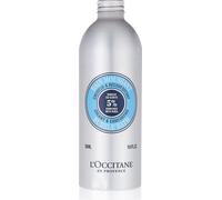 L'occitane Loccitane Karite Schaumbad 500 ml