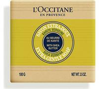 L'occitane Loccitane Karité Verveine Jabon 250g