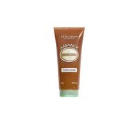 L'occitane Loccitane Mandel-Gel gommant 200 ml