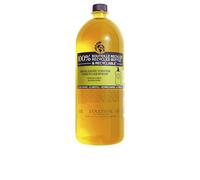 L'Occitane L'OCCITANE Savon liquide au karité et à la verveine 500 ml