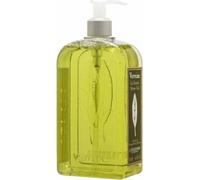 L'Occitane Verveine Gel Douche Flacon-Pompe 500ml