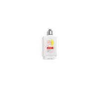 L'OCCITANE Lotion Corps Osmanthus 250ml