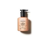 L'OCCITANE Lotion Mains & Corps Karité Verveine 250ml