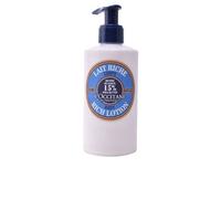 L'Occitane Lotion riche au beurre de karité pour le corps
