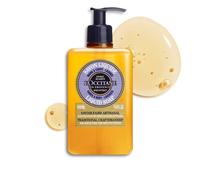 L'occitane Luxury Size Shea Lavender Hands & Body Liquid Soap, Corps, Savon Liqui - L?Occitane - Savon