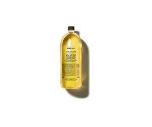 L'OCCITANE Mandel Duschöl Refill 500ml