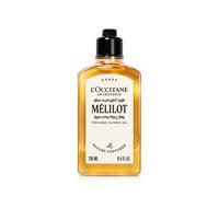 L'Occitane Mélilot Gel douche (Femme) 250 ml