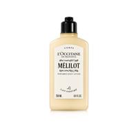 L'Occitane Mélilot Lait pour le corps (Femme) 250 ml