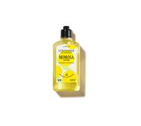 L'OCCITANE Mimosa Verveine Gel Douche Édition Limitée 250ml
