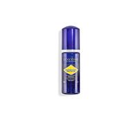 L'OCCITANE Mousse Nettoyante Précieuse Immortelle 150ml