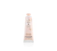 L'Occitane Néroli & Orchidée Crema de Manos 30ml