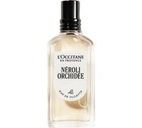 L'Occitane Néroli Orchidée Eau De Toilette 50ml