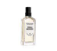 L'OCCITANE Néroli & Orchidée Eau de Toilette 50ml
