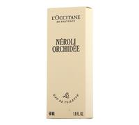 L'Occitane Eau de Toilette Néroli & Orchidée – 50 ml