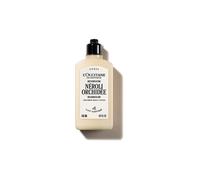 L'OCCITANE Néroli & Orchidée Körpermilch 250ml