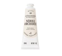 L'Occitane Néroli & Orchidée Crema de Manos 30ml