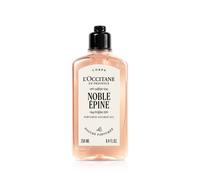L'Occitane Noble Epine Gel douche (Femme) 250 ml