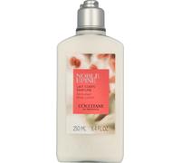 L'Occitane Noble Epine Lait corporel parfumé