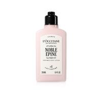 L'Occitane Noble Epine Lait pour le corps (Femme) 250 ml