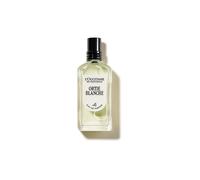 L'OCCITANE Orite Blanche Eau de Parfum 50ml
