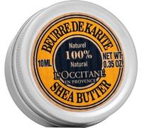 L'Occitane Pure Shea Butter 10 ml