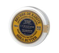 KARITE manteca 150 ml