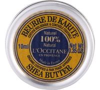 L'Occitane Pure Shea Butter 150 ml