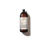 L'OCCITANE Recharge Après-Shampooing Volume & Force 5000ml