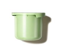 L'OCCITANE - Recharge Concentré de Lait Lissant Corps Amande Sublime - 200 ml - Adoucit et raffermit - Fabriqué en France