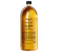 L'Occitane Recharge de savon liquide à la lavande 500 ml