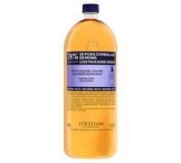 L'Occitane Recharge de savon liquide au karité et à la lavande 500 ml