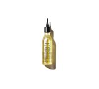 L'OCCITANE Recharge Huile Corps Amande 100ml