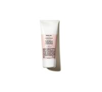L'OCCITANE Recharge Lotion Corps Fleurs de Cerisier 250 ml
