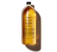 L'OCCITANE - Recharge Savon Liquide Lavande - 500 ml - Fabriqué en France