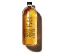 L'OCCITANE - Recharge Savon Liquide Verveine - 500 ml - Fabriqué en France