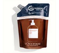 L'Occitane Recharge Shampoing Réparation Intense