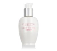 L'Occitane Reine Des Pres Brightening Concentrate Serum 30 ml
