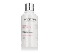 L'Occitane Reine Des Pres Illuminating Lotion 200 ml