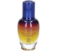 L'OCCITANE Reset Nuit Huile-en-Serum Immortelle Gel(S) 30 ml