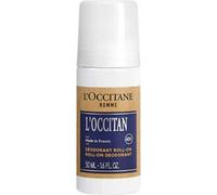 L'Occitan Déodorant Roll-On 50 ml